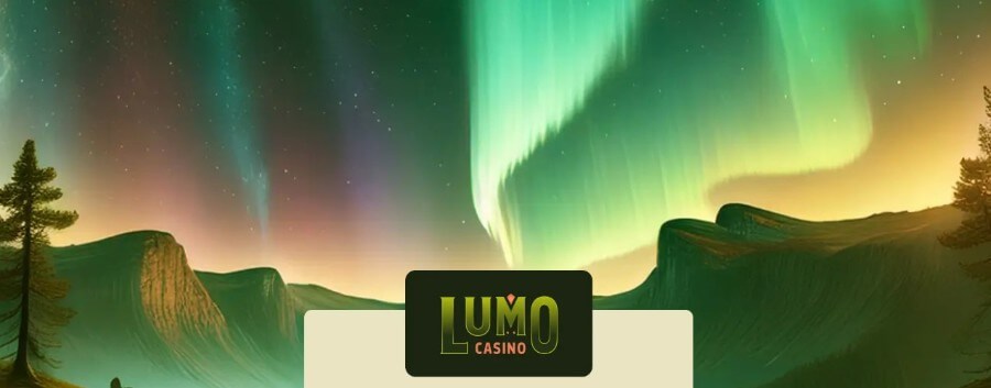 Revntulet Lumo Casino arvostelu