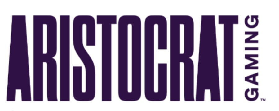 Aristocrat logo