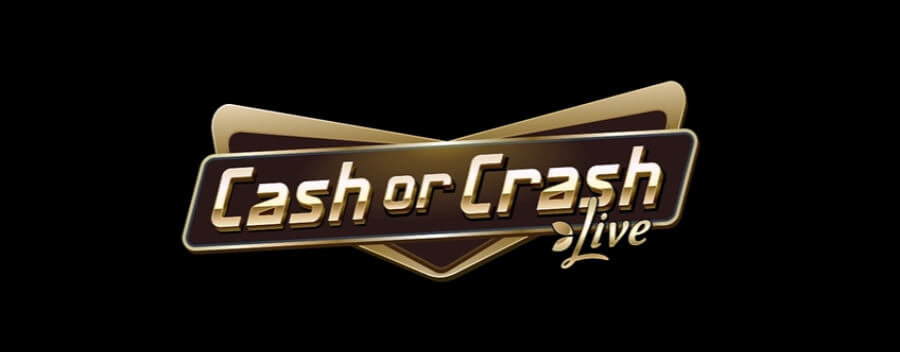 Cash or Crash Live arvostelu