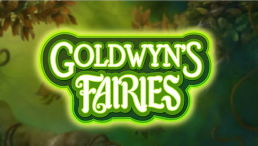 Goldwyn’s Fairies peruspeli