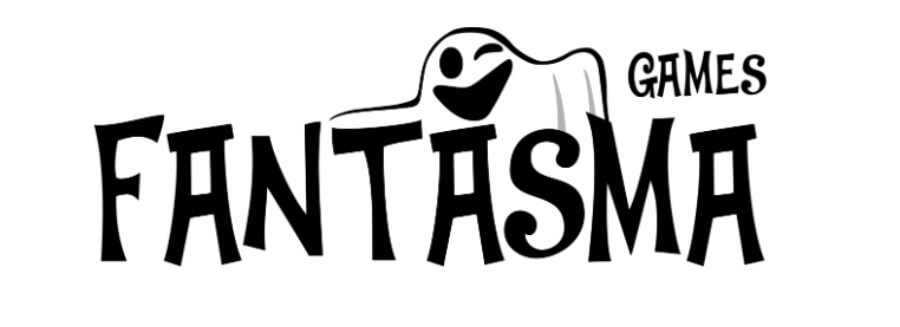 Fantasma Games