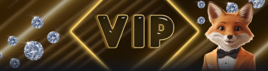 Mammonakasino VIP-ohjelma