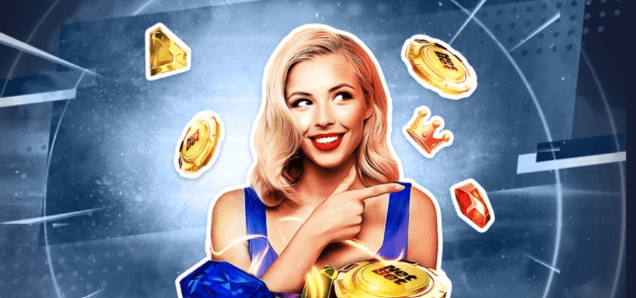 NetBEt bonus