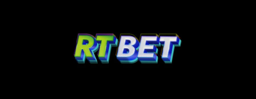 RTBet casino logo